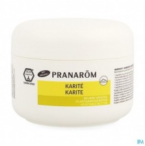 kariteboter-bio-pot-100ml-pranaromkariteboter-bio