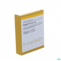 engystol-n-ad-usvet-amp-5x50mlengystol-n-ad-us