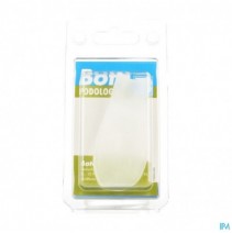 bota-podo-31-hallux-correctorplusbeschermer-univer