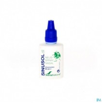soria-composor-n16-sinusol-propolis-neusdrup-25ml