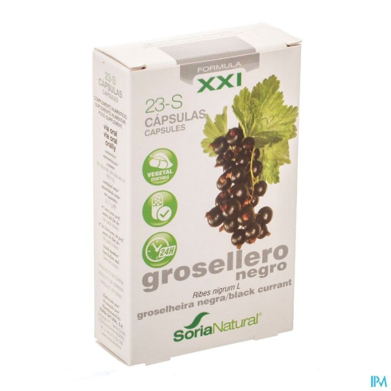 soria-23-s-ribes-nigrum-xxi-caps-30soria-23-s-rib soria-23-s-ribes-nigrum-xxi-caps-30soria-23-s-rib