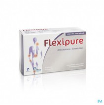 Flexipure Softgels 45