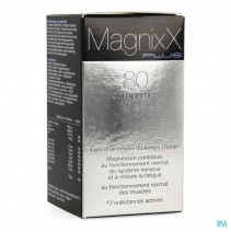 magnixx-plus-tabl-80x1361mgmagnixx-plus-tabl-80x1