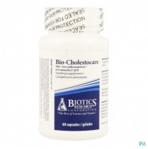 bio-cholestocare-biotics-caps-60bio-cholestocare