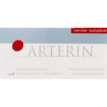arterin-comp-180arterin-comp-180