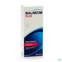 balneum-plus-douche-olie-200ml