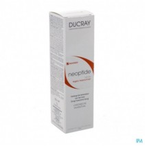 ducray-neoptide-man-tegen-haaruitval-lotion-100ml