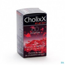 cholixx-red-60