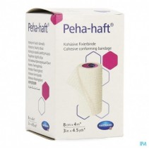peha-haft-latex-free-8cmx-4m-1-9324435