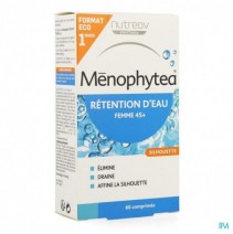 menophytea-vochtretentie-comp-60