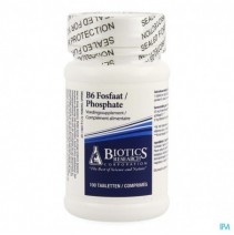 b6-fosfaat-biotics-comp-100