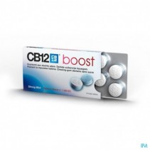 cb12-boost-chewing-gum-strong-mint-suikervrij-10