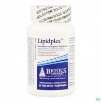 lipidplex-biotics-comp-60