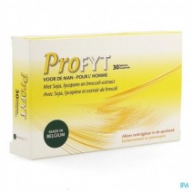 profyt-nf-blister-tabl-3x10-vervangt-2337-095