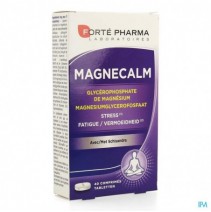 magnecalm-magnesiumglycerofosfaat-comp-40