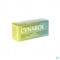 cynarol-drag-50-x-200mg