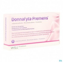 donnafyta-premens-nf-filmomh-tabl-30