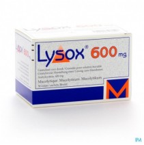 lysox-gran-sach-30x600mg