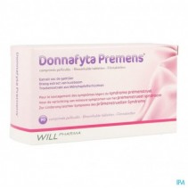 donnafyta-premens-nf-filmomh-tabl-90
