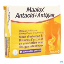 maalox-antacidplusantigas-250mg-500mg-kauwtabl-16