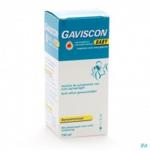 gaviscon-baby-susp-voor-oraal-gebruik-150ml