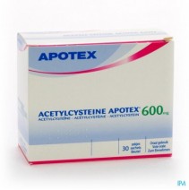 acetylcysteine-apotex-sach-30-x-600mg
