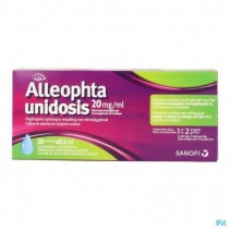 alleophta-20mg-ml-oogdruppels-unidosis-20x03ml