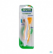gum-flosbrush-automatic-847