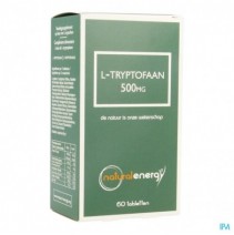 l-tryptofaan-natural-energy-500mg-caps-60