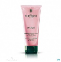 furterer-lumicia-shampo-revelatie-licht-200ml