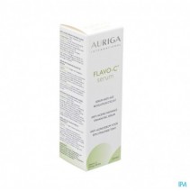 auriga-flavo-c-serum-a-age-30ml