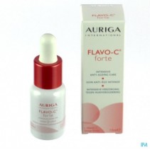 auriga-flavo-c-forte-serum-anti-rimpels-15ml