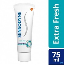 sensodyne-complete-protection-extra-fresh-tandpast