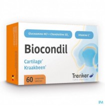 biocondil-nf-comp-60-verv2641140