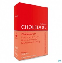 choledoc-caps-30-orthonat
