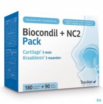 biocondil-nc2-nf-filmomhtabl-180-plus-gel-90