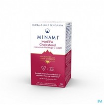minami-morepa-smart-fats-cholest-pot-softgel-30