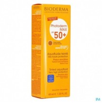 bioderma-photoderm-max-aquafluide-ip50plus-dore-40