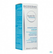 bioderma-node-dsplus-shampoo-creme-a-rec-tube-125