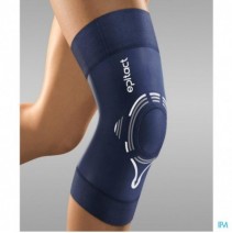 epitact-kniebescherming-physiostrap-lepitact-knie