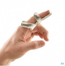 bota-digifix-frogsplint-largebota-digifix-frogspl