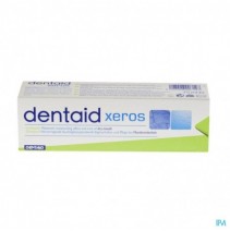 dentaid-xeros-tandpasta-tube-75ml-3550dentaid-xer