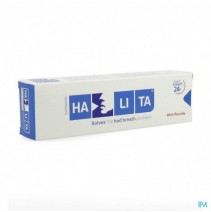halita-tandpasta-tube-75ml-3431halita-tandpasta-t