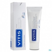 vitis-whitening-tandpasta-75ml-32045vitis-whiteni
