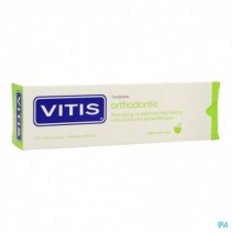 vitis-orthodontic-tandpasta-met-005-cetylpyridin