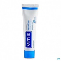 vitis-sensitive-tandpasta-75ml-32352vitis-sensiti