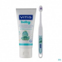 vitis-baby-gel-30mlvitis-baby-gel-30ml