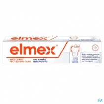 elmex-mentholvrij-tandpasta-tube-75ml