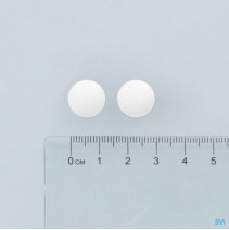 golaseptine-lidocaine-zuigtabl-40golaseptine-lido
