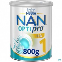 nan-optipro-ha1-melkpdr-800g-nfnan-optipro-ha1-me